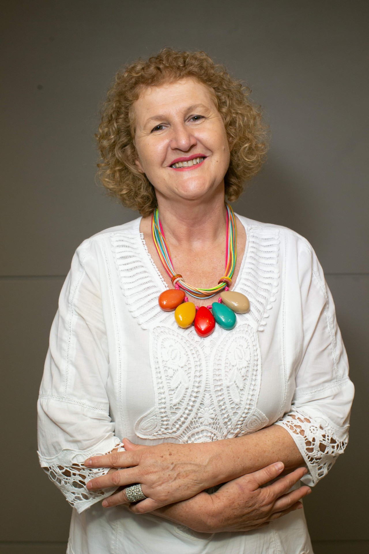 Silvia Bonetti